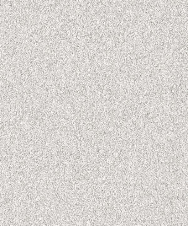 Omexco Moonstone Stardust MNE5131