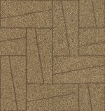 Omexco Moonstone Stepping Stone MNE6001