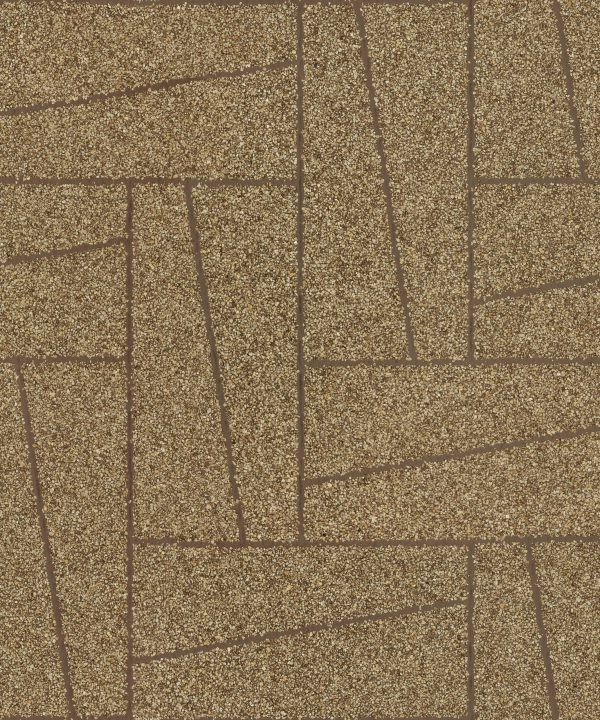 Omexco Moonstone Stepping Stone MNE6001