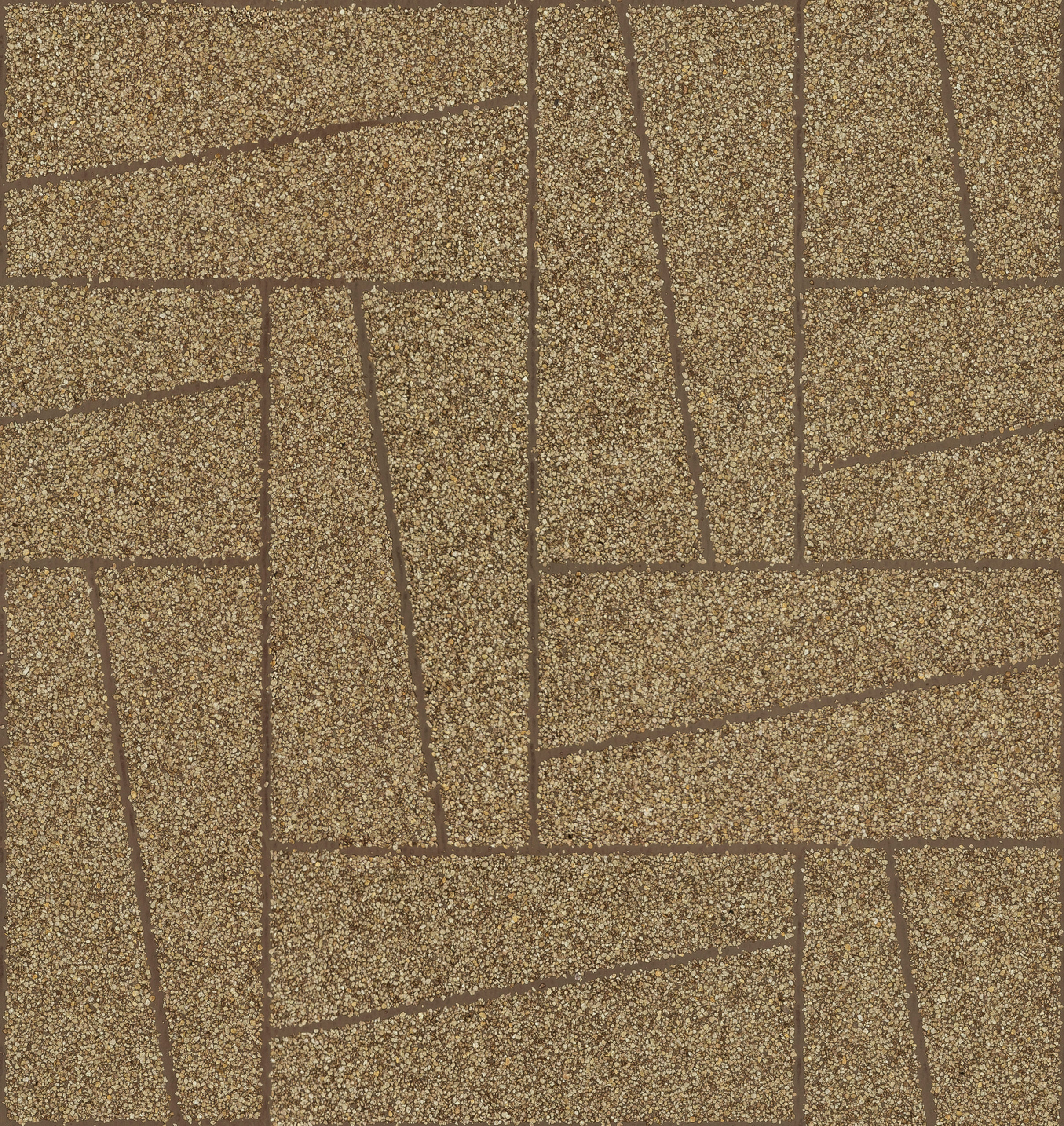 Moonstone_Stepping-Stone_MNE6001_Flatshot Omexco Moonstone Stepping Stone MNE6001