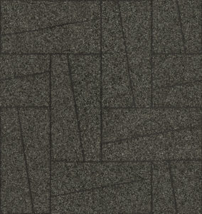 Omexco Moonstone Stepping Stone MNE6002