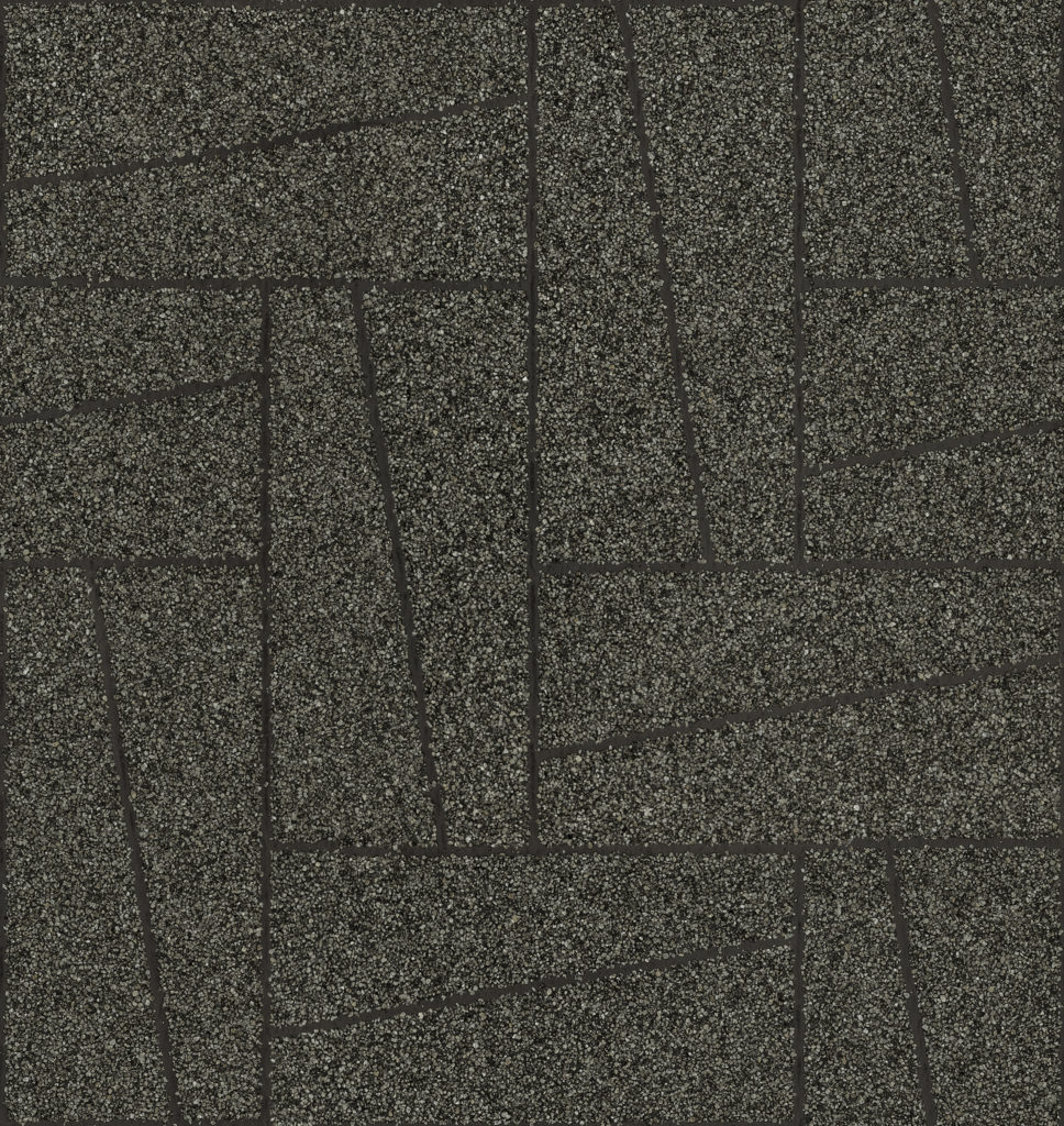 Omexco Moonstone Stepping Stone MNE6002