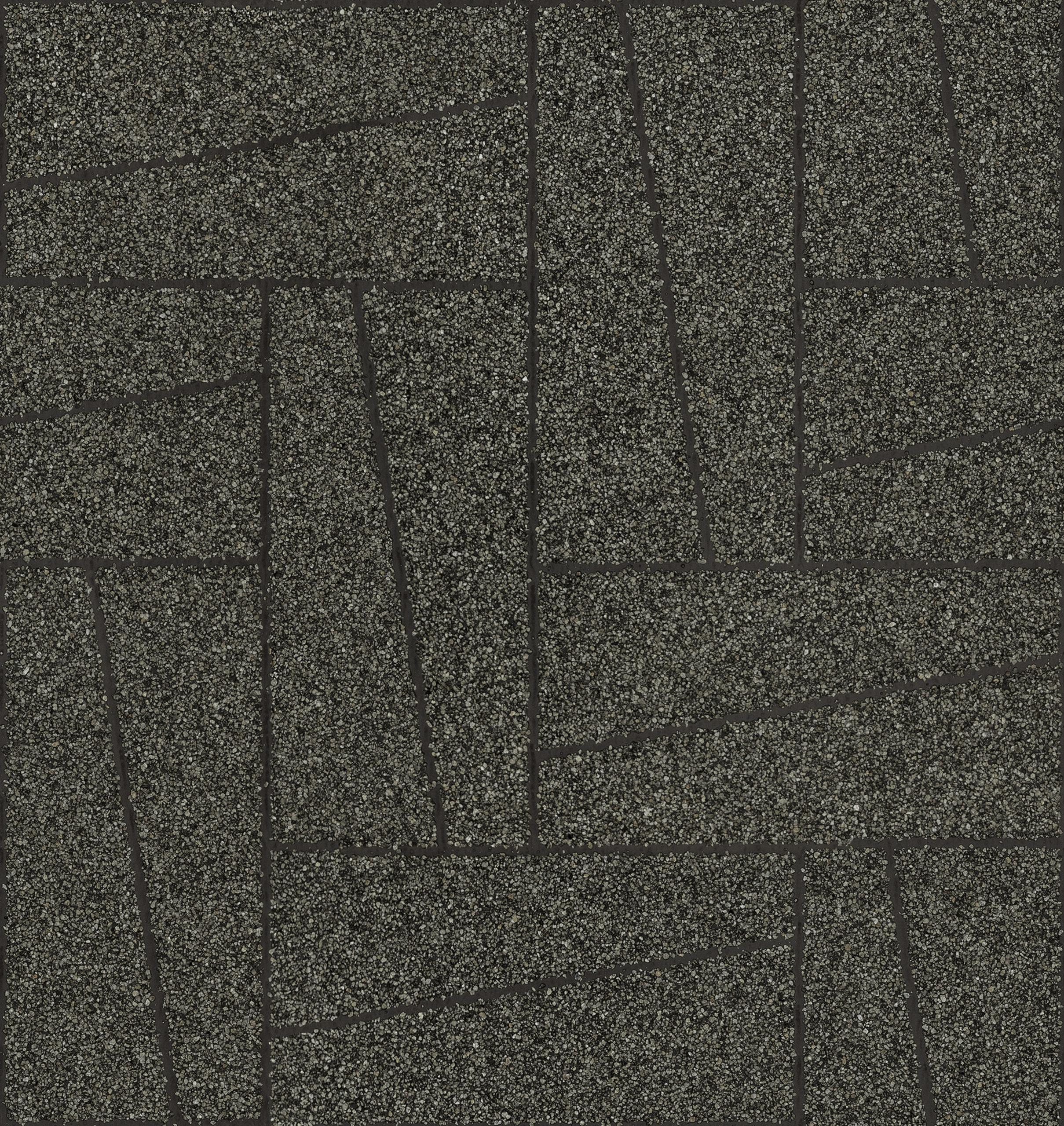 Moonstone_Stepping-Stone_MNE6002_Flatshot Omexco Moonstone Stepping Stone MNE6002