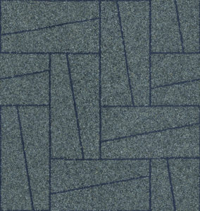 Omexco Moonstone Stepping Stone MNE6003
