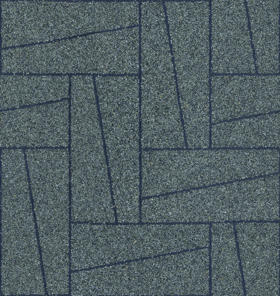 Omexco Moonstone Stepping Stone MNE6003