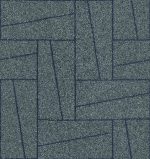 Omexco Moonstone Stepping Stone MNE6003