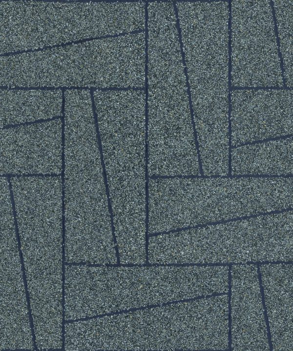 Omexco Moonstone Stepping Stone MNE6003