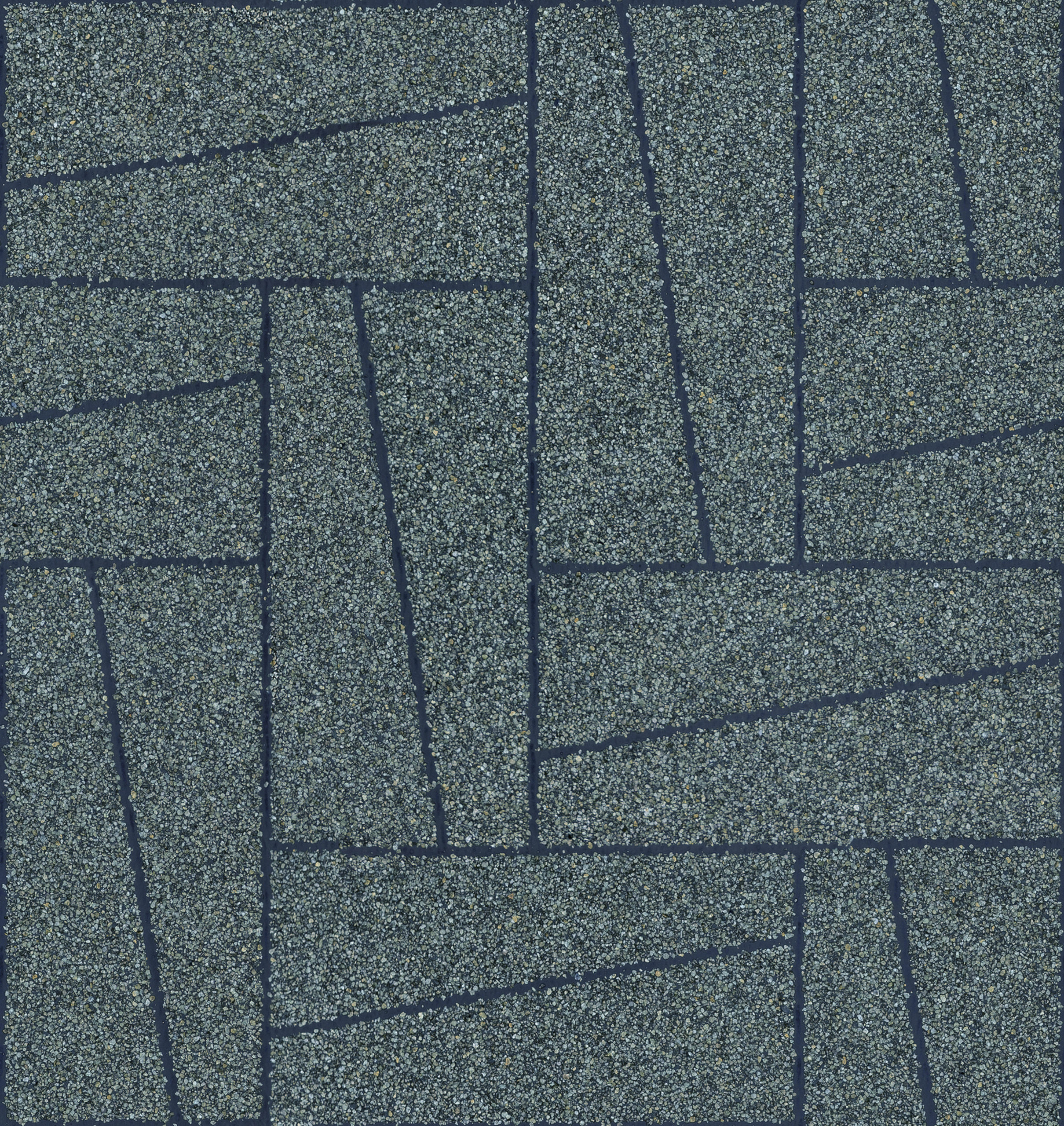 Moonstone_Stepping-Stone_MNE6003_Flatshot Omexco Moonstone Stepping Stone MNE6003