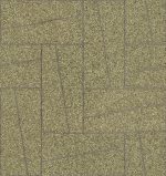 Omexco Moonstone Stepping Stone MNE6004