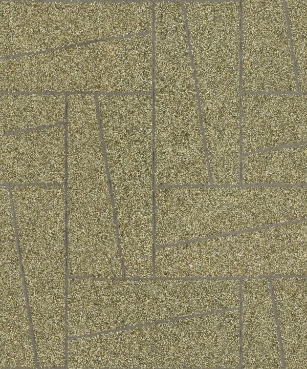Omexco Moonstone Stepping Stone MNE6004