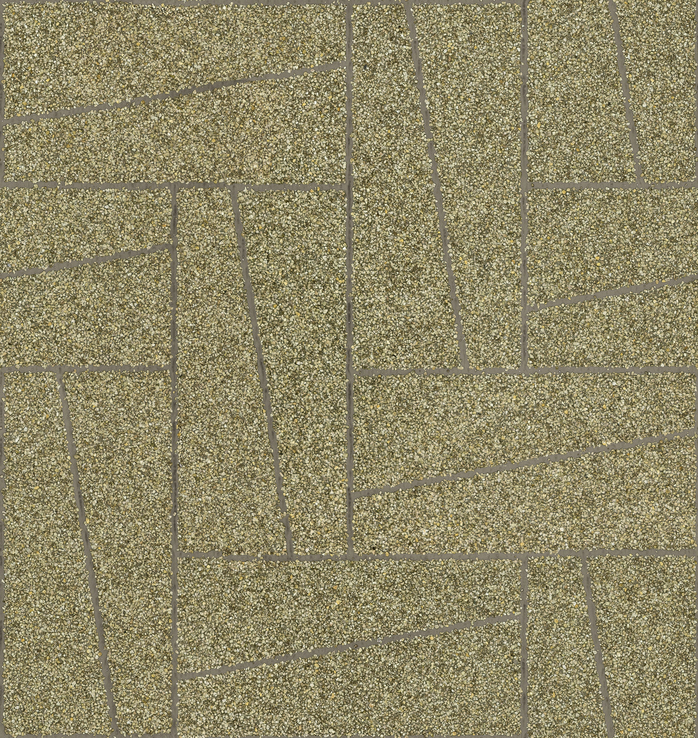 Moonstone_Stepping-Stone_MNE6004_Flatshot Omexco Moonstone Stepping Stone MNE6004
