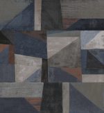 Omexco Moonstone The Muralist MNE2001
