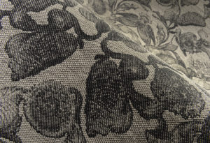 Moooi Greenhouse Cocinella Bella Jacquard MO5002