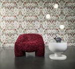 Moooi Greenhouse Cocinella Bella MO5000