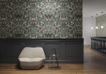 Moooi Greenhouse Cocinella Bella MO5001