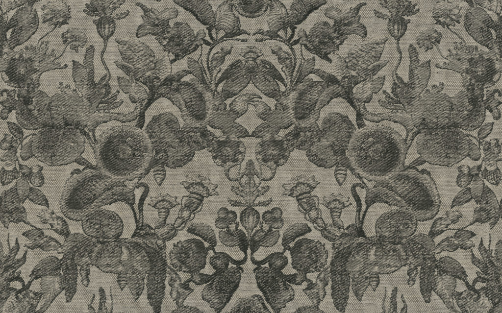 Moooi Greenhouse Cocinella Bella Jacquard MO5002