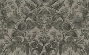 Moooi Greenhouse Cocinella Bella Jacquard MO5002
