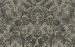 Moooi Greenhouse Cocinella Bella Jacquard MO5002