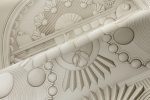 Moooi Greenhouse Gathering Arch MO5056