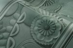 Arte Moooi wallcoverings Greenhouse Gathering Window MO5052
