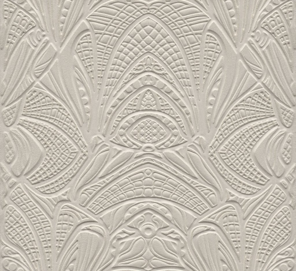 Moooi GreenHouse Lacy Longlegs MO5030