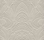 Moooi GreenHouse Lacy Longlegs MO5030