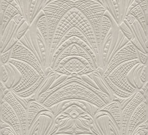 Moooi GreenHouse Lacy Longlegs MO5030