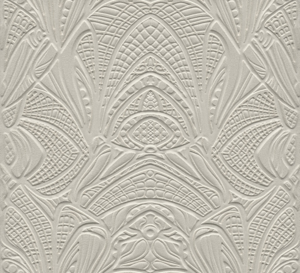 Moooi GreenHouse Lacy Longlegs MO5030
