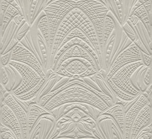 Moooi GreenHouse Lacy Longlegs MO5030