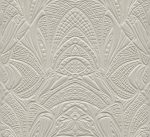 Moooi GreenHouse Lacy Longlegs MO5030