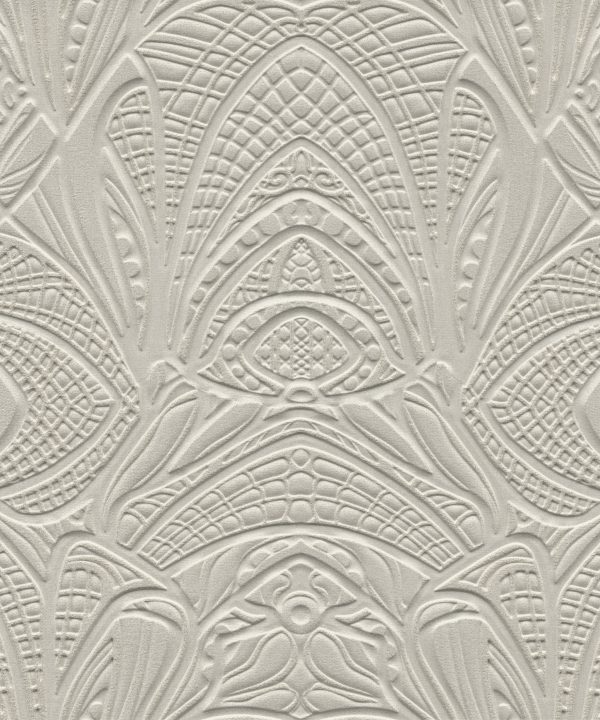 Moooi GreenHouse Lacy Longlegs MO5030
