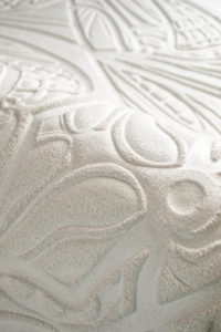 Moooi GreenHouse Lacy Longlegs MO5031