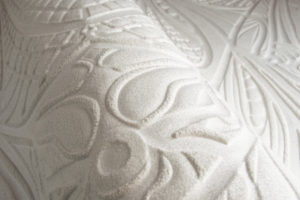 Moooi GreenHouse Lacy Longlegs MO5031