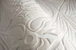 Moooi GreenHouse Lacy Longlegs MO5031