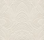 Moooi GreenHouse Lacy Longlegs MO5031