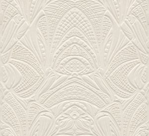 Moooi GreenHouse Lacy Longlegs MO5031