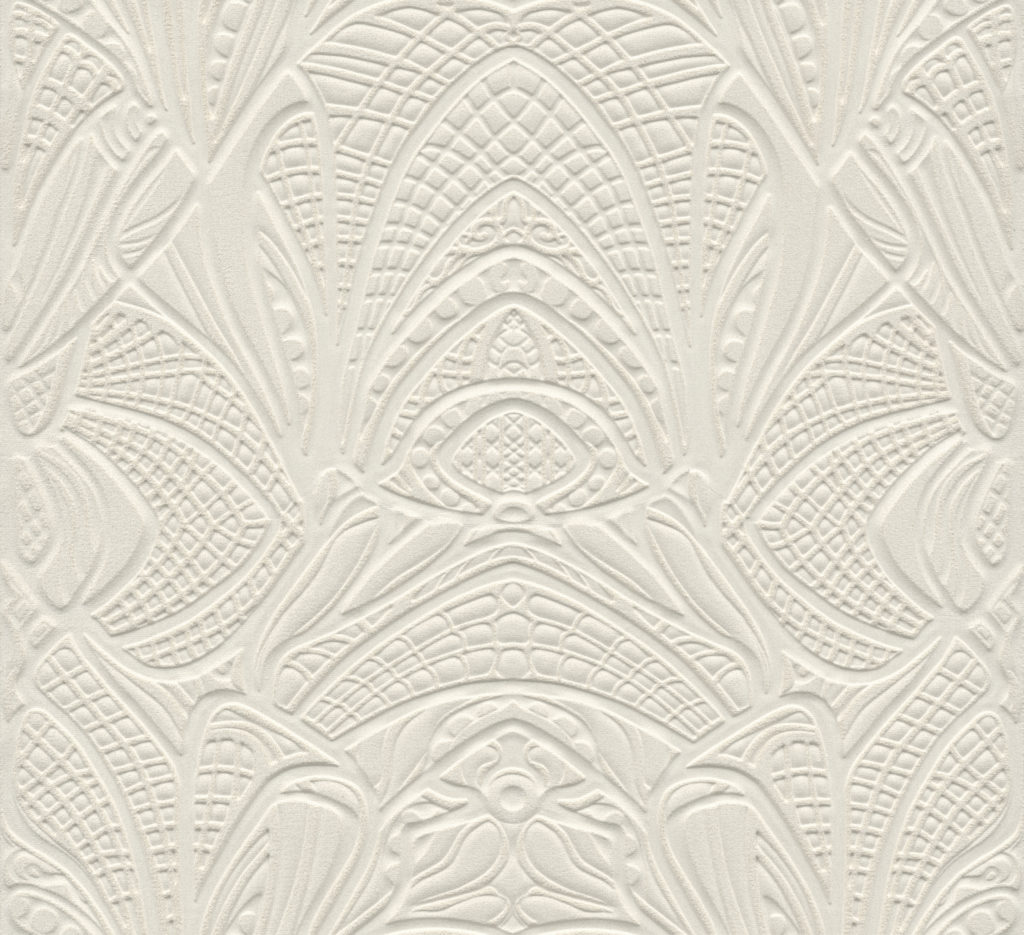 Moooi GreenHouse Lacy Longlegs MO5031