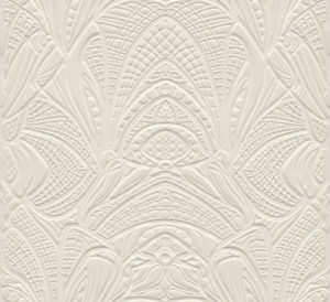 Moooi GreenHouse Lacy Longlegs MO5031