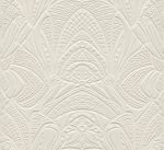 Moooi GreenHouse Lacy Longlegs MO5031