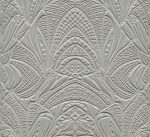 Moooi GreenHouse Lacy Longlegs MO5032