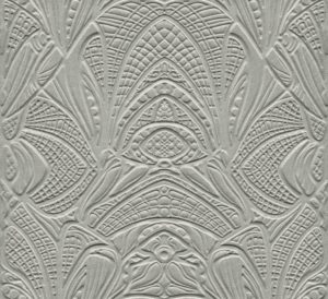 Moooi GreenHouse Lacy Longlegs MO5032