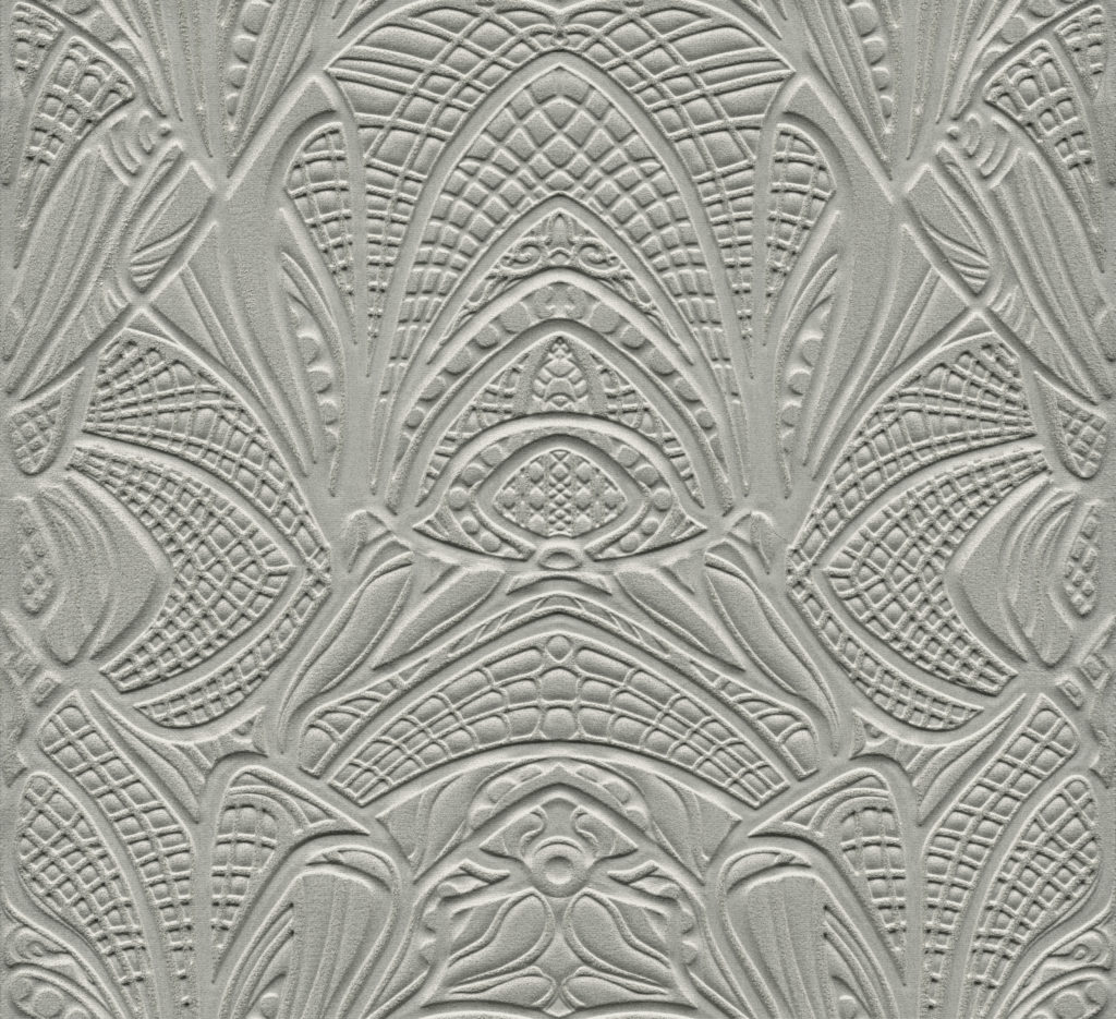 Moooi GreenHouse Lacy Longlegs MO5032