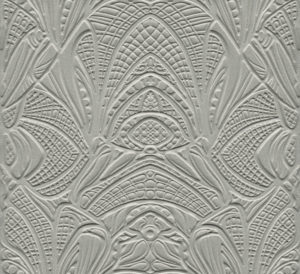 Moooi GreenHouse Lacy Longlegs MO5032