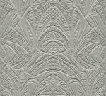 Moooi GreenHouse Lacy Longlegs MO5032