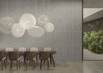 Moooi GreenHouse Lacy Longlegs MO5032