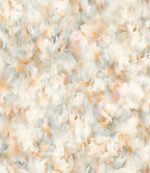 Moooi GreenHouse Silk Bombis MO5010