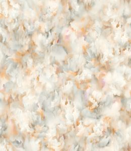 Moooi GreenHouse Silk Bombis MO5010