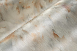Moooi GreenHouse Silk Bombis MO5010