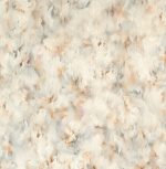 Moooi GreenHouse Silk Bombis MO5010