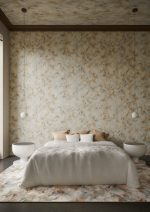 Moooi GreenHouse Silk Bombis MO5010